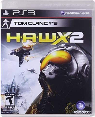 H.a.w.x.