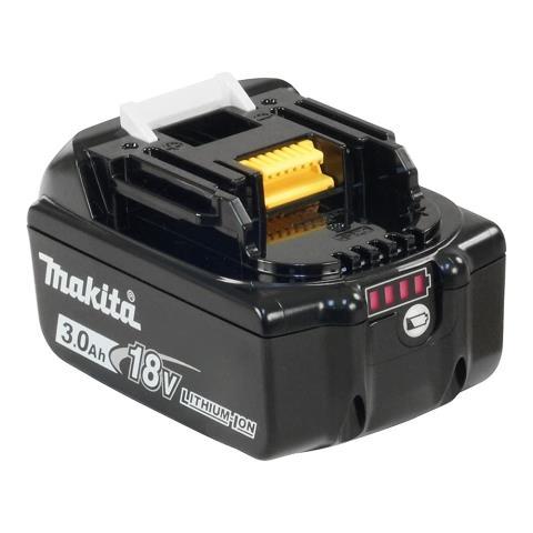 Makita 3.0ah battery