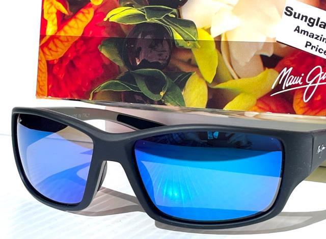 Polarized sunglasses brand new