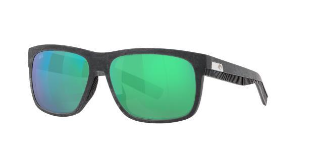 Polarized sunglasses brand new