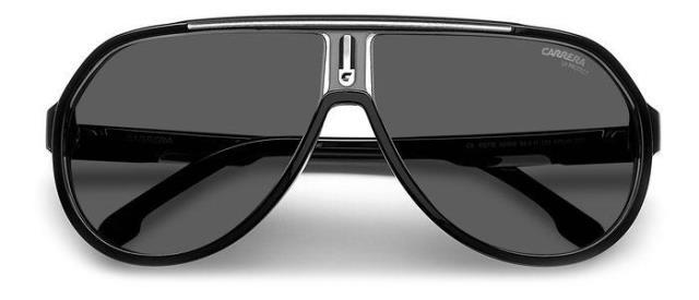 Lunettes soleilk homme noir