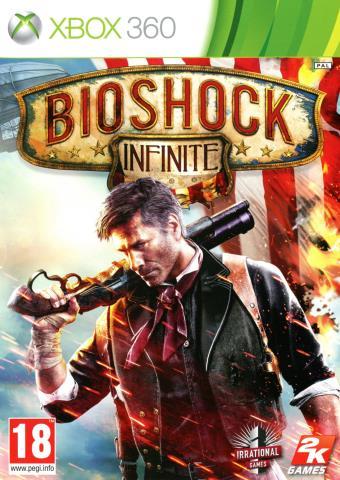 Biosock infinite