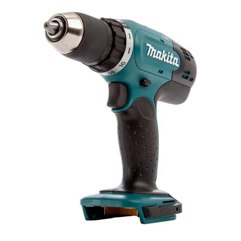 Hammer drill 18v