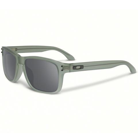 Oakley holbrook lx