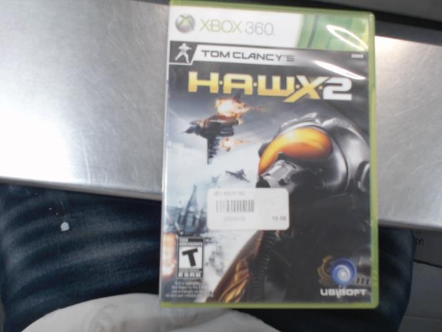 H.a.w.x.2