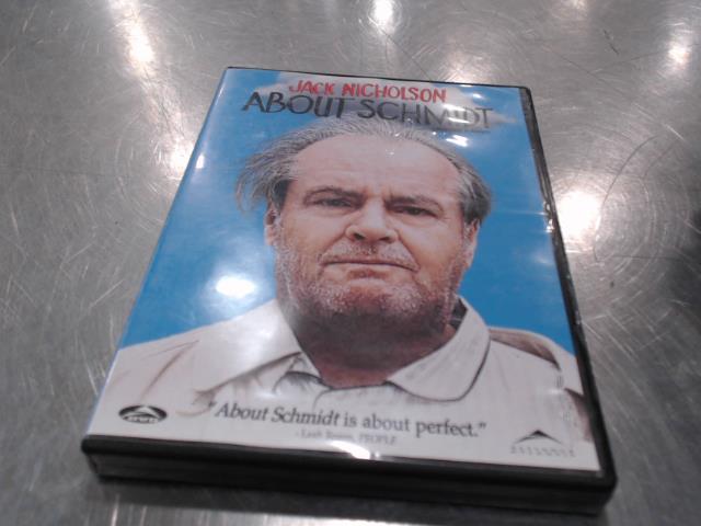 About schmidt