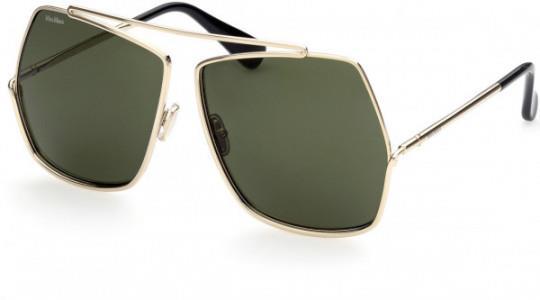 Max mara sunglasses