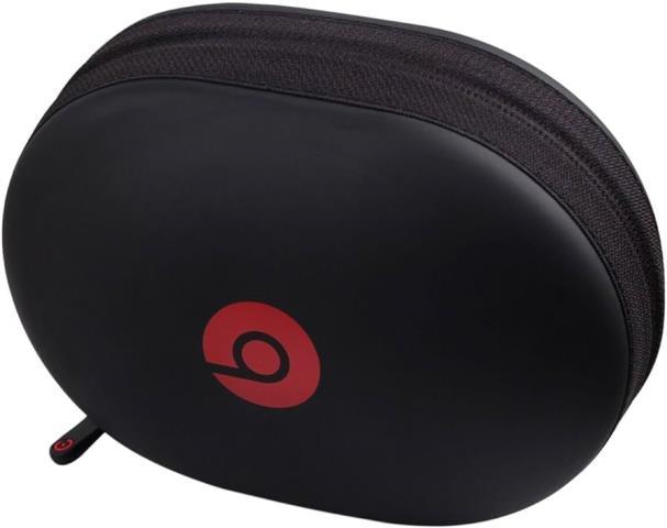 Beats studio 1 dans etuie