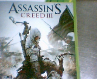 Assasins creed ii