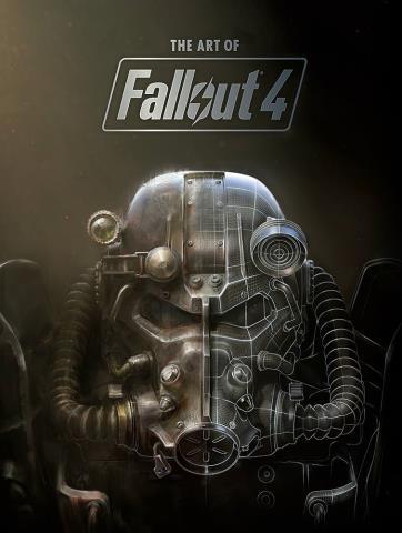 Fallout 4