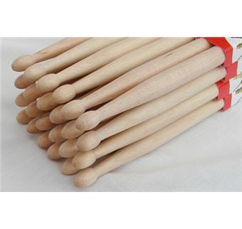 Lot de baguette  drum