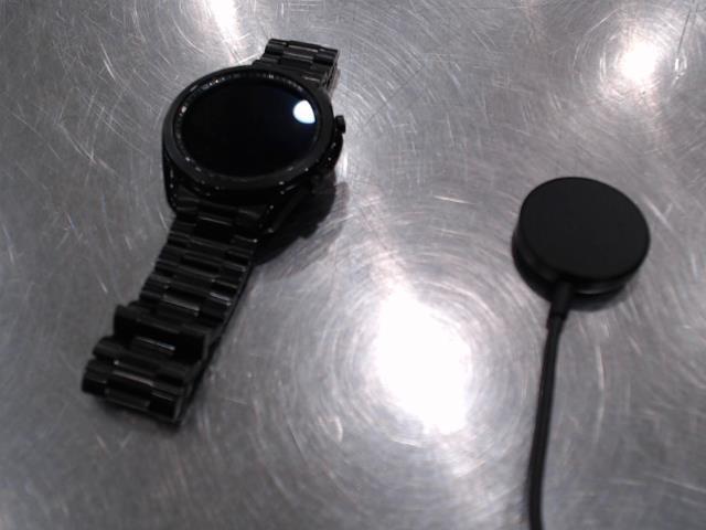 Samsung galaxy watch 3