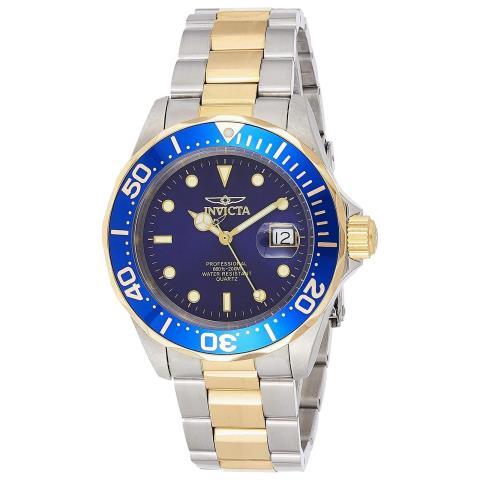 Montre invicta 9310 Watches Montr al Inventaire 3902382