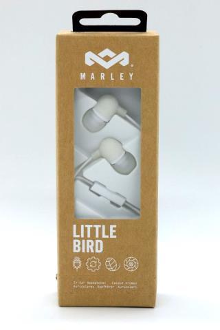 Marley little bird neuf dsbo