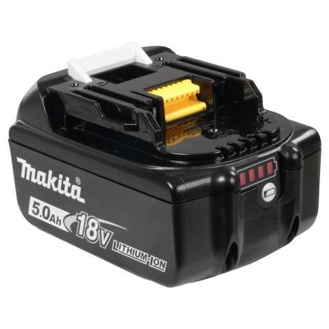 Makita battery 5ah