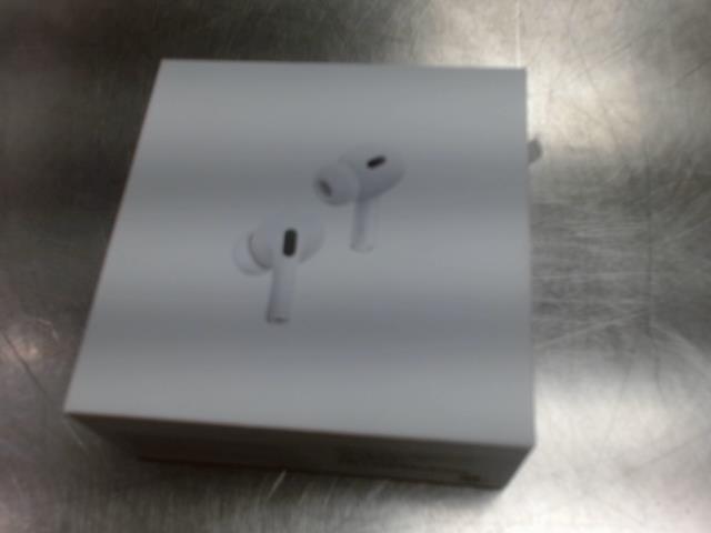 Apple airpods (3rd party)