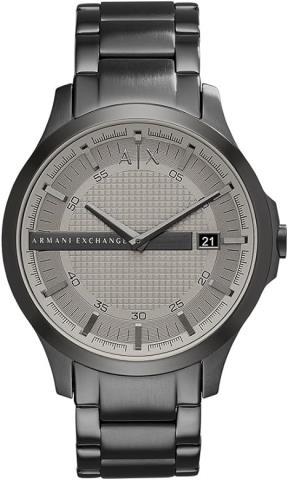 Montre pour homme ds case armani