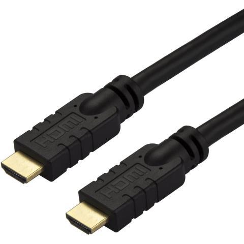 Hdmi 2.0