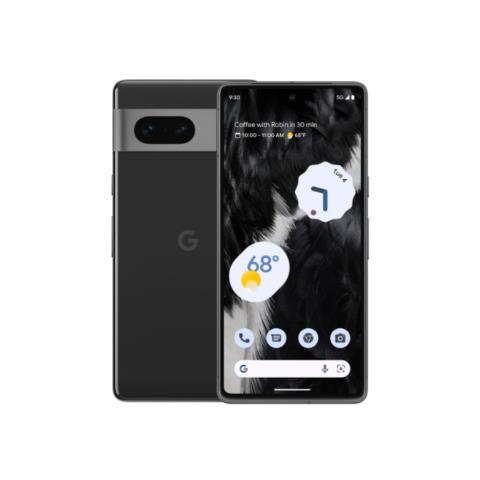 Pixel 7/neuf/128gb/vente finale