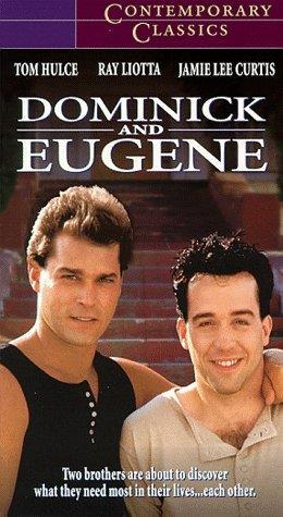 Dominick and eugene