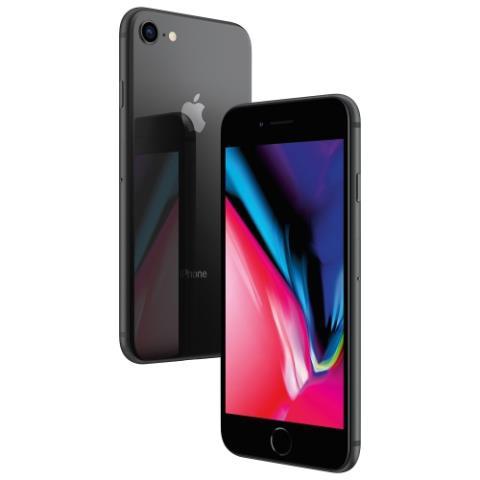 Apple iphone 8 64gb reactivation faveur