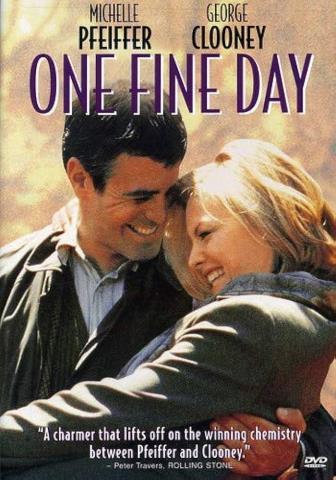 One fine day