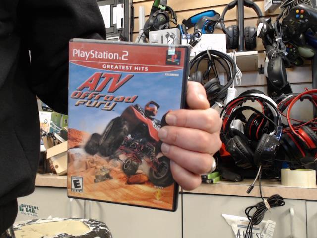 Atv