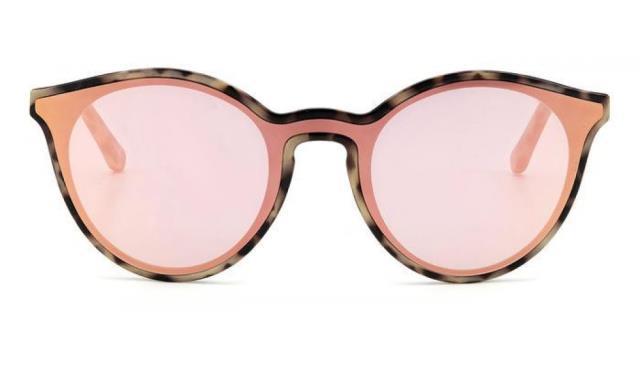 Lunette fossil femme hot sale