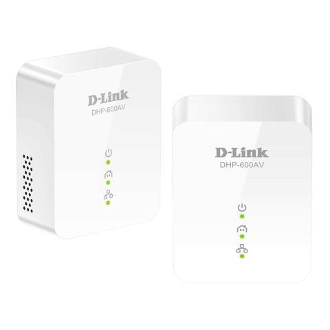 Routeur adaptatif dlink price mural