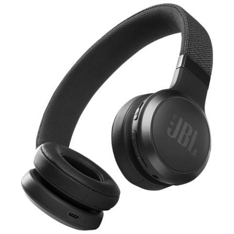 Ecouteur jbl