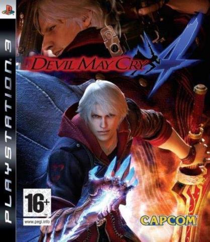 Dmc 4