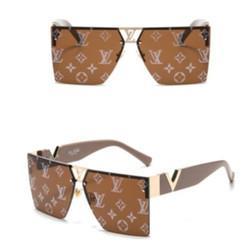 Replica lv shades