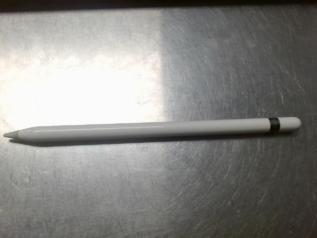 Apple pencil 1th gen