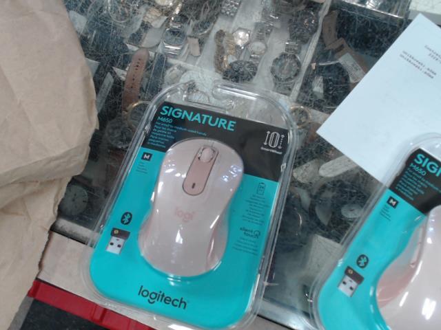 Mouse