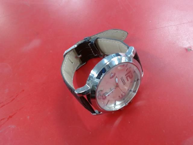 Ousda hot sale watch price