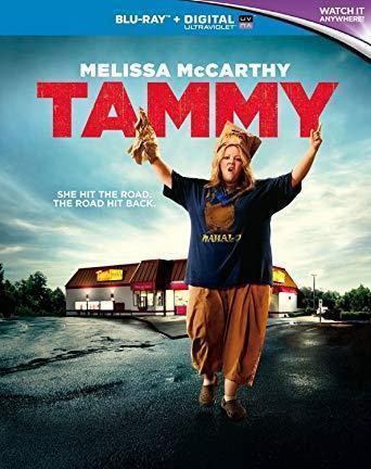 Tammy