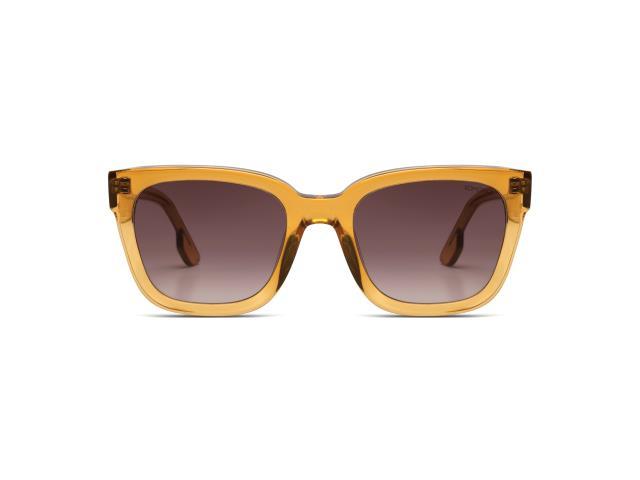 Komono the turner sunglasses