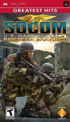 Socom us navy seals