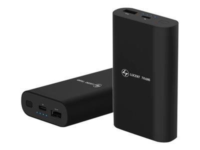 Powerbank