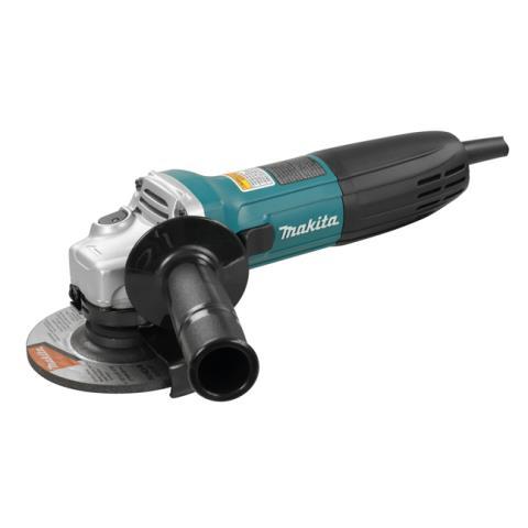 Grinder makita