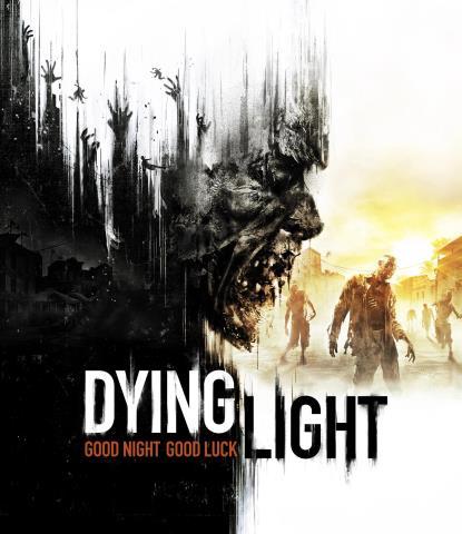 Dying light