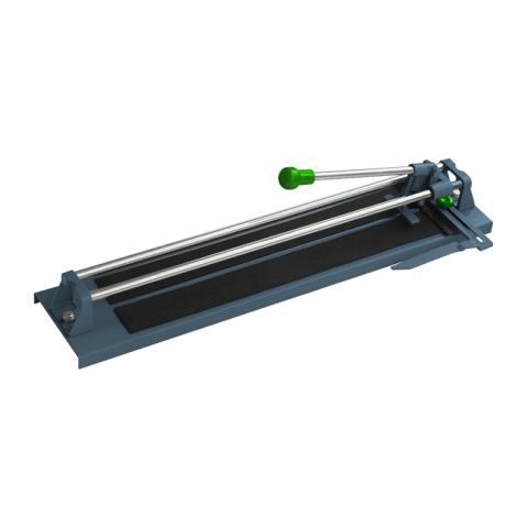 Tile cutter 14 in.