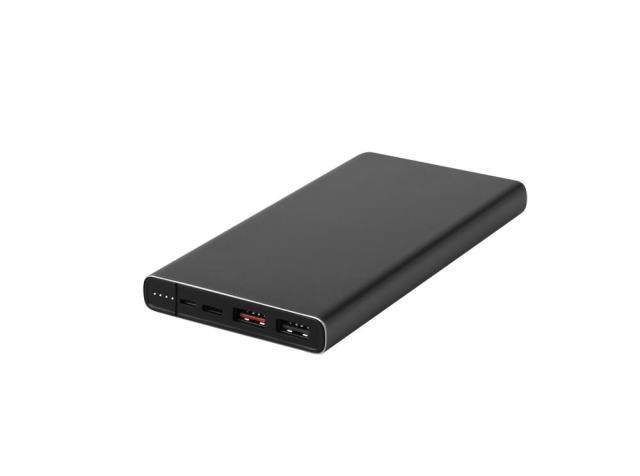 Power bank 1000 mah