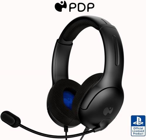 Casque sony bleu