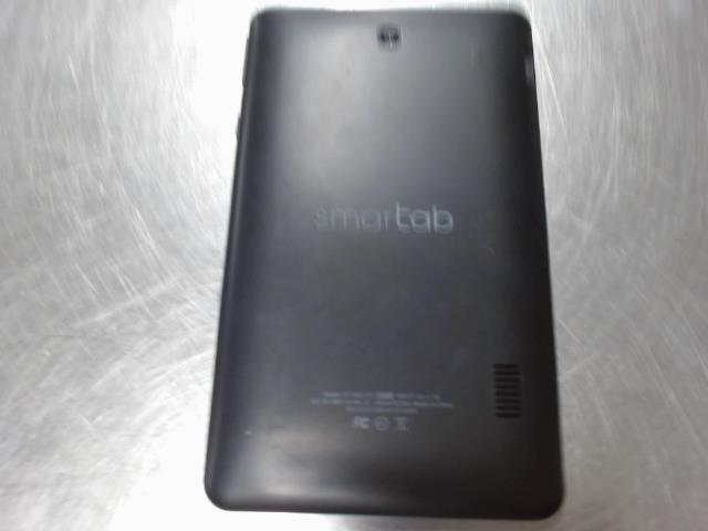 Smart tab st7680ca  andriot tablet