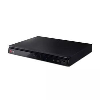 Lecteur dvd lg + acc