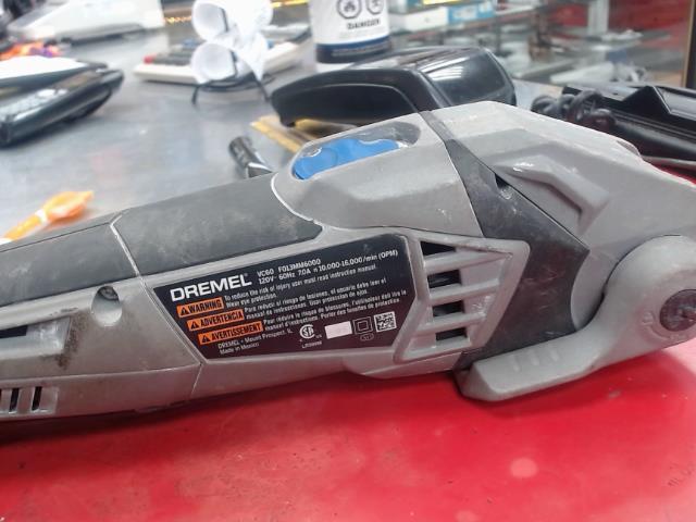 Dremel