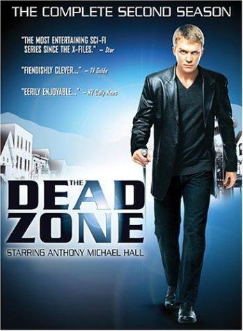 The dead zone