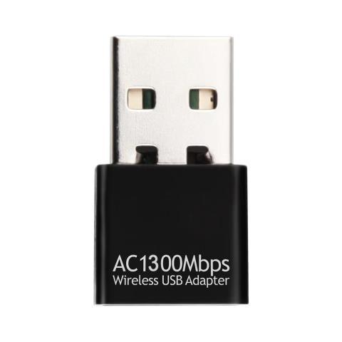 Usb 2.0 connecteur wifi pour ordi