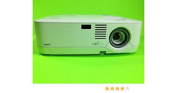 2200-lumen portable projector